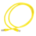 تصویر  کابل TSCO TCN610 Cat6 UTP 1m