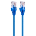 تصویر  کابل شبکه TSCO UTP TNC615 Cat6 1.5m