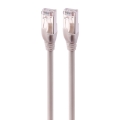 تصویر  کابل شبکه TSCO FTP TNC615 Cat6 1.5m