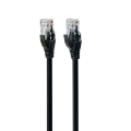 تصویر  کابل شبکه TSCO UTP TNC650 Cat6 5m