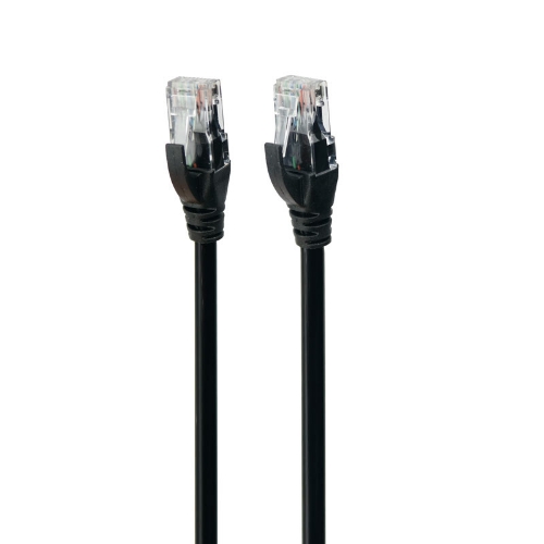 تصویر  کابل شبکه TSCO UTP TNC650 Cat6 5m