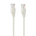 تصویر  کابل شبکه TSCO UTP TNC6100 Cat6 10m