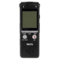 تصویر  رکوردر TSCO TR 906 8GB