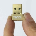 تصویر  کارت شبکه TSCO TW1000