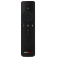 تصویر  ریموت هوشمند TSCO Air Mouse TRC 181