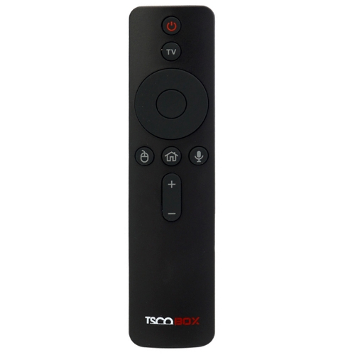 تصویر  ریموت هوشمند TSCO Air Mouse TRC 181