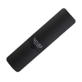 تصویر  ریموت هوشمند TSCO Air Mouse TRC 181