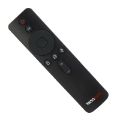تصویر  ریموت هوشمند TSCO Air Mouse TRC 181