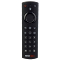 تصویر  ریموت هوشمند TSCO Air Mouse TRC 182
