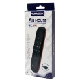 تصویر  ریموت هوشمند TSCO Air Mouse TRC 191