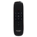 تصویر  ریموت هوشمند لمسی TSCO Air Mouse TRC 192T