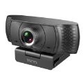 تصویر  وبکم تسکو TSCO TCAM 1710K