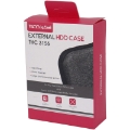 تصویر  کیف هارد TSCO THC 3156