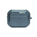 تصویر  کاور ایرباد تسکو مدل TCO 3203