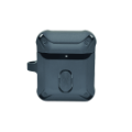 تصویر  کاور ایرباد تسکو مدل TCO 3204
