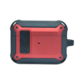 تصویر  کاور ایرباد تسکو مدل TCO 3206