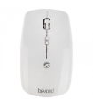 تصویر  ماوس بی سیم بیاند BM-1230RF
