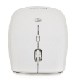 تصویر  ماوس بی سیم بیاند BM-1230RF