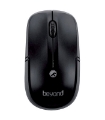 تصویر  ماوس بی سیم بیاند BM-1090RF