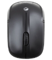 تصویر  ماوس بی سیم بیاند BM-1090RF
