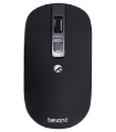 تصویر  ماوس بی سیم بیاند BM-3000RF