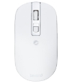 تصویر  ماوس بی سیم بیاند BM-3000RF