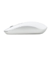 تصویر  ماوس بی سیم بیاند BM-3000RF