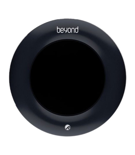 تصویر  شارژر وایرلس بیاند BA-1020
