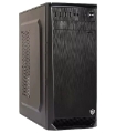 تصویر  کیس کامپیوتر گیمینگ بیاند BC-710