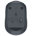 تصویر  ماوس بی سیم لاجیتک M171