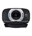 تصویر  وب کم لاجیتک C615 HD