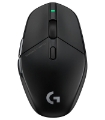 تصویر  ماوس بی سیم گیمینگ لاجیتک G303 Shroud Edition