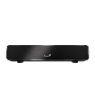 تصویر  مینی ساندبار جنیوس USB SoundBar 100