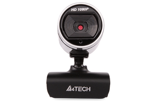 تصویر  وبکم a4tech  مدلPK-910H 