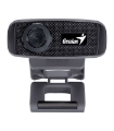 تصویر  وب کم جنیوس FaceCam 1000X V2