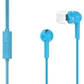 تصویر  هندزفری جنیوس مدل HS-M300