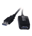 تصویر  کابل افزایش طول (اکتیو) USB 3.0 بافو BF-3003