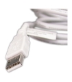 تصویر  تبدیل USB به پارالل 36 پین (پرینتر) بافو BF-1284