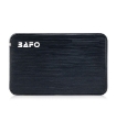 تصویر  باکس هارد 2.5 اینچ USB 3.0 بافو BF-H340