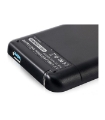 تصویر  باکس هارد 2.5 اینچ USB 3.0 بافو BF-H340