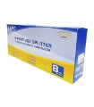 تصویر  اسپلیتر 8 پورت VGA بافو BF-H237