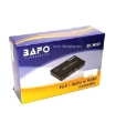 تصویر  تبدیل VGA به HDMI بافو BF-H101
