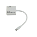 تصویر  تبدیل مینی دیسپلی به HDMI اکتیو بافو مدل BF-2663