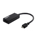 تصویر  کابل تبدیل MHL به HDMI بافو مدل BF-H900