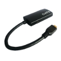 تصویر  کابل تبدیل MHL به HDMI بافو مدل BF-H900