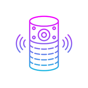 اسپیکر پرتابل