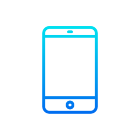 کیف و کاور لوازم جانبی