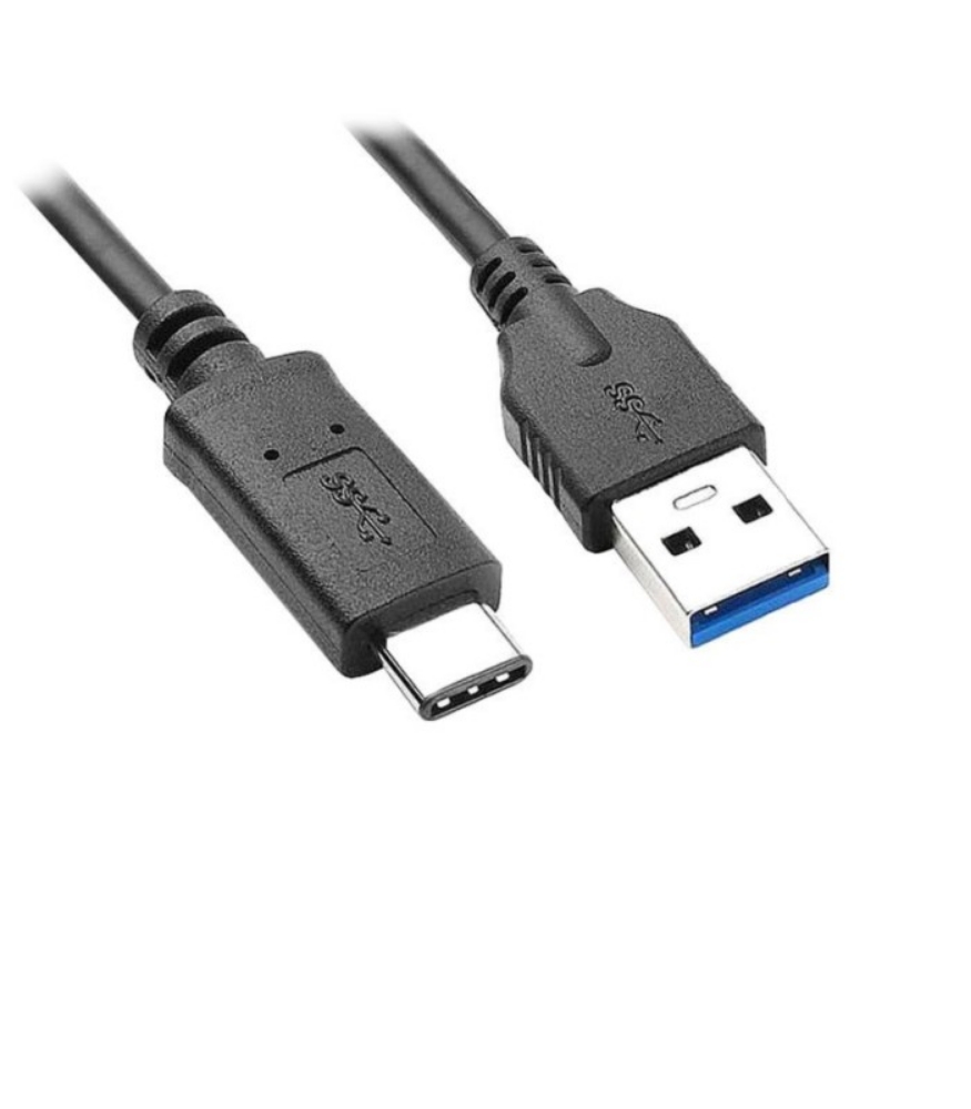 تصویر  کابل Type C به USB 3.1 نسل دوم فرانت FN-UCCA10