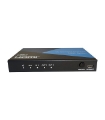 تصویر  اسپلیتر 2 پورت HDMI فرانت FN-S821