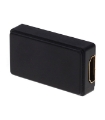 تصویر  تقویت کننده سیگنال (تکرار کننده) HDMI تا 40 متر فرانت FN-V140